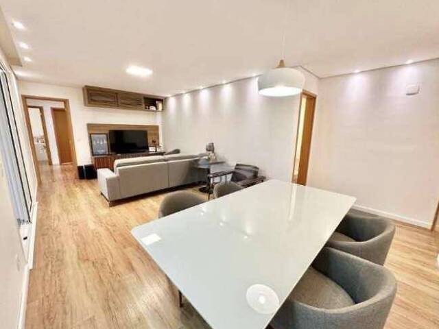 Apartamento para Locação em Jundiaí - 4