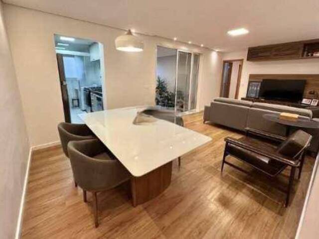 Apartamento para Locação em Jundiaí - 5