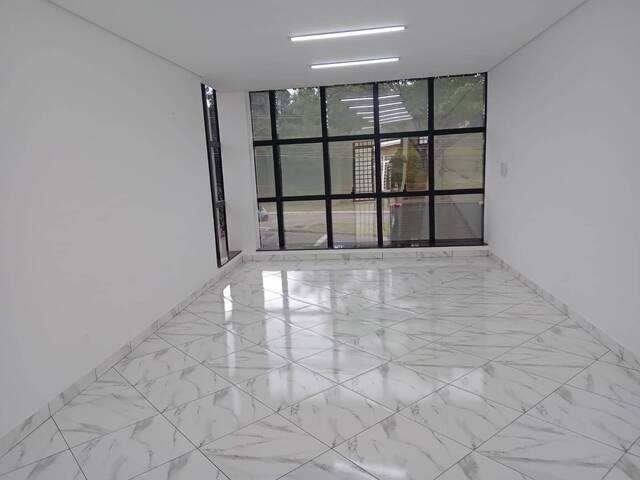 Sala para Locação em Jundiaí - 2