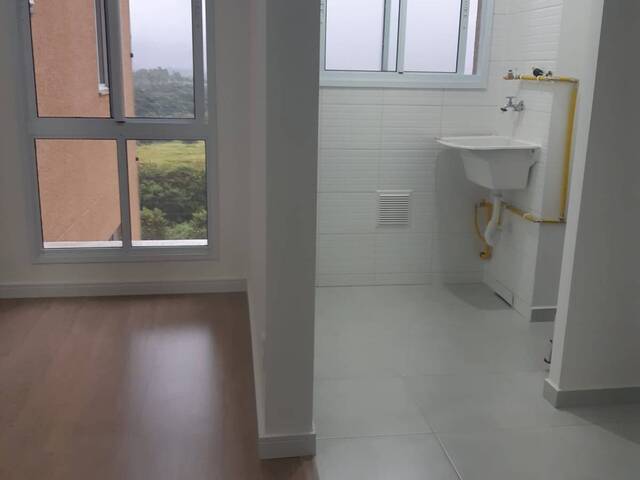 Apartamento para Venda em Jundiaí - 4