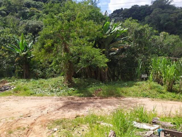 Venda em Estância São Paulo - Campo Limpo Paulista