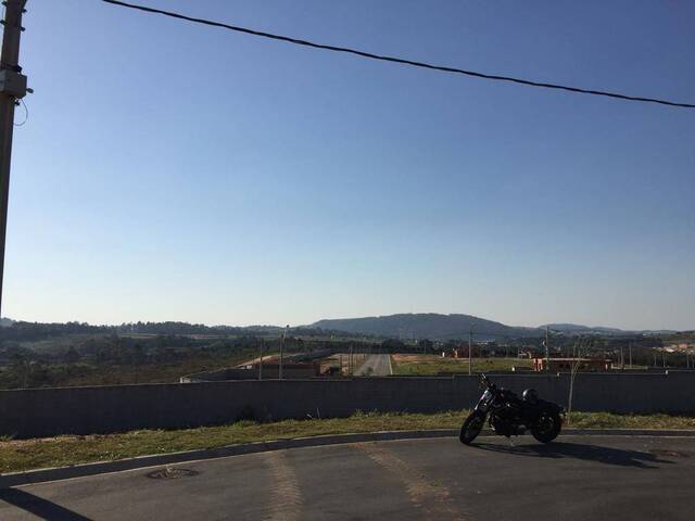 #2146 - Terreno em condomínio para Venda em Itupeva - SP - 3