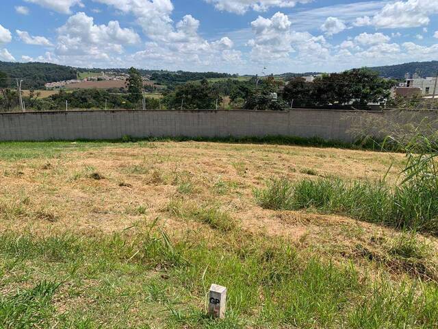 Terreno em condomínio para Venda em Itupeva - 4