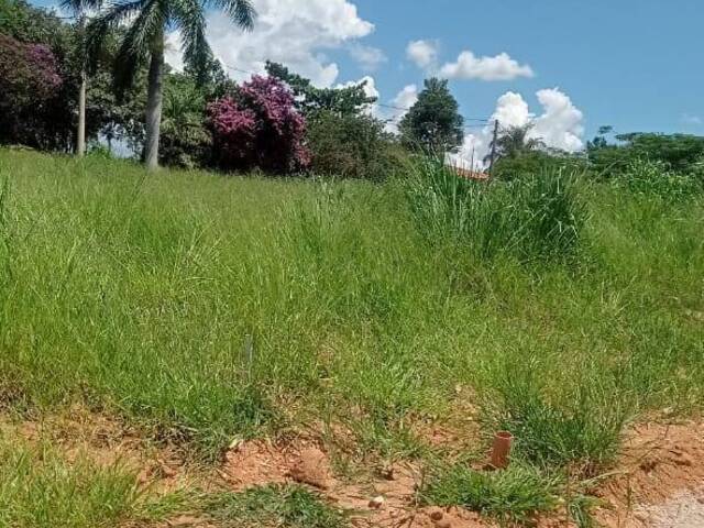 Terreno em condomínio para Venda em Itupeva - 5