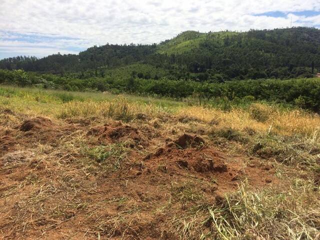 #2151 - Terreno para Venda em Itupeva - SP - 3