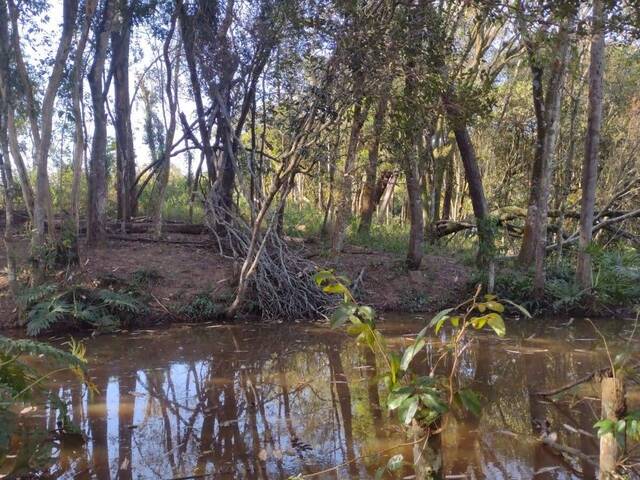 #2179 - Área para Venda em Itupeva - SP - 3