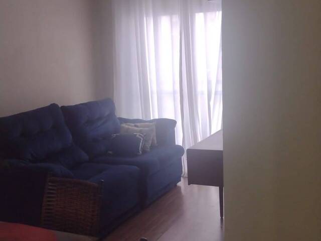 #2189 - Apartamento para Venda em Jundiaí - SP - 3