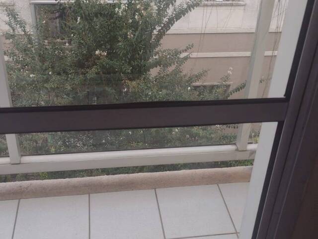 Apartamento para Venda em Jundiaí - 4