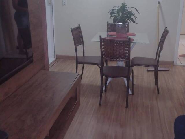 Apartamento para Venda em Jundiaí - 5
