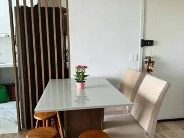 Apartamento para Venda em Jundiaí - 3