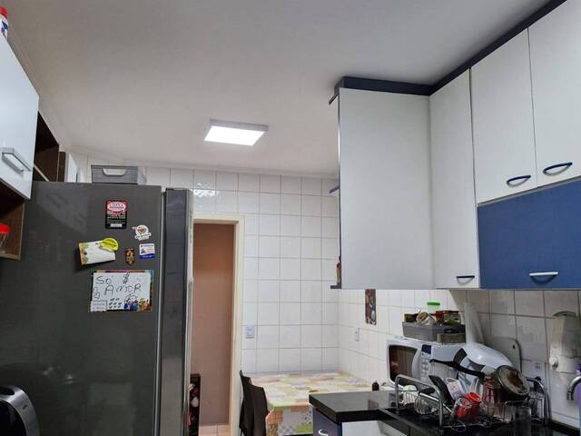 Apartamento para Venda em Jundiaí - 3