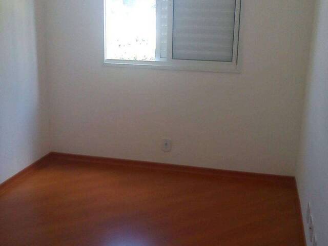 Apartamento para Venda em Jundiaí - 4