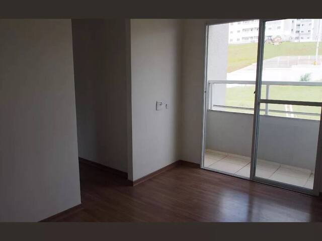 #2211 - Apartamento para Locação em Jundiaí - SP - 1