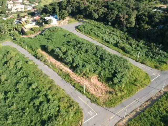 #2233 - Terreno em condomínio para Venda em Jundiaí - SP - 2