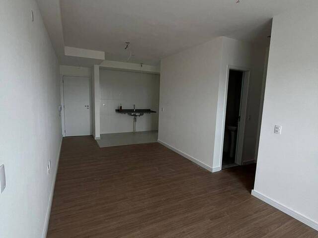 Apartamento para Venda em Jundiaí - 2