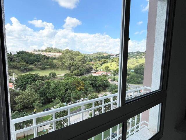 Apartamento para Venda em Jundiaí - 3