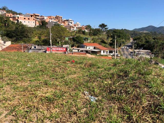 Terreno para Venda em Jundiaí - 3