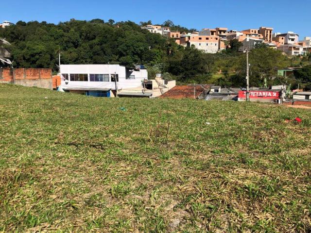 Terreno para Venda em Jundiaí - 4