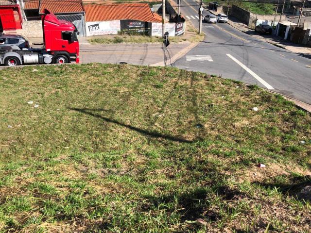 Terreno para Venda em Jundiaí - 3