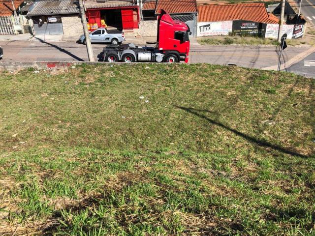 Terreno para Venda em Jundiaí - 4