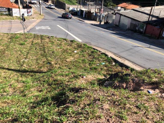 Terreno para Venda em Jundiaí - 5