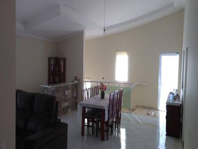 Casa em condomínio para Venda em Jundiaí - 3