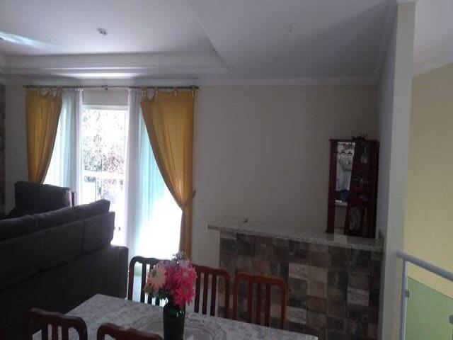 Casa em condomínio para Venda em Jundiaí - 2
