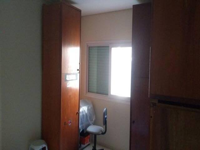 Casa em condomínio para Venda em Jundiaí - 5