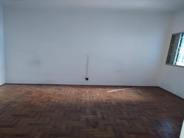 Casa para Venda em Jundiaí - 5