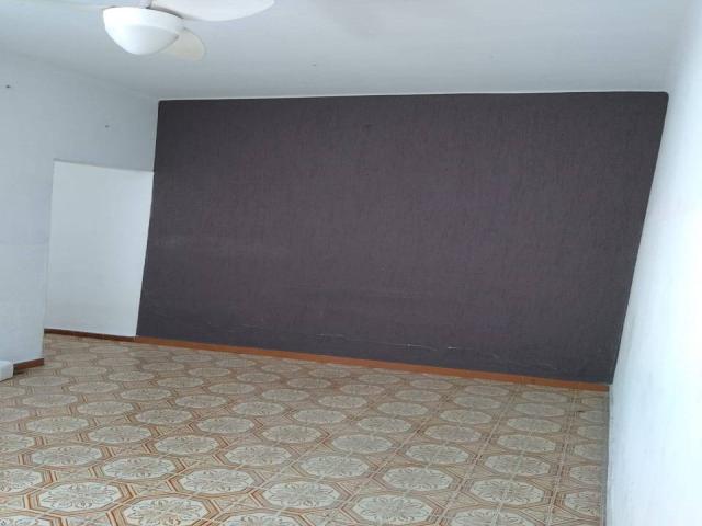 Casa para Venda em Jundiaí - 3