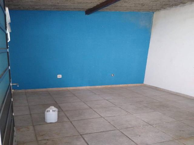 Casa para Venda em Jundiaí - 2