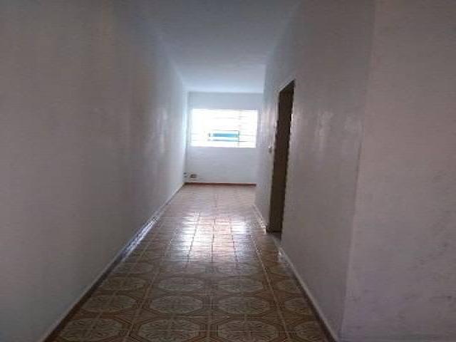 Casa para Venda em Jundiaí - 4