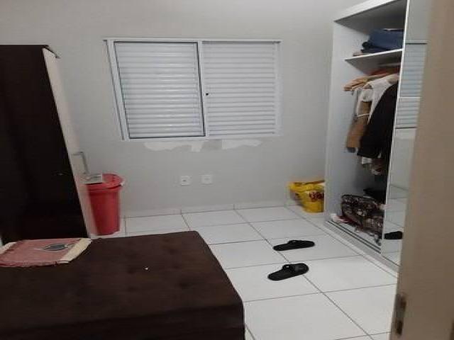 #246 - Apartamento para Venda em Várzea Paulista - SP - 3