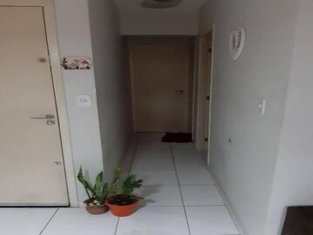 Apartamento para Venda em Várzea Paulista - 5