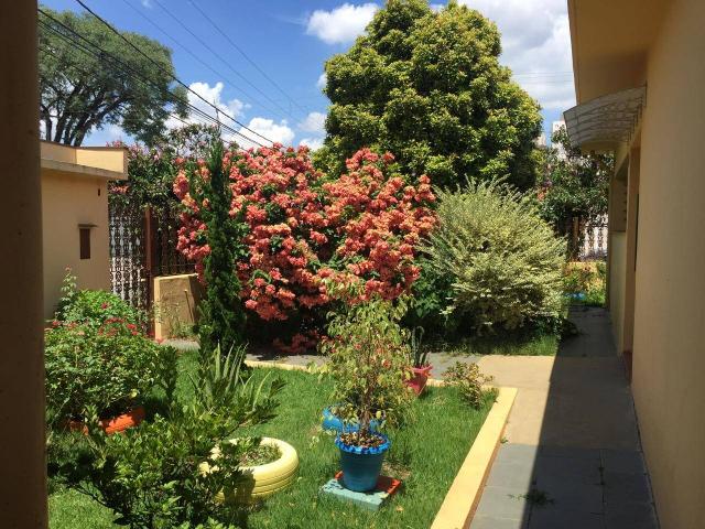 Casa para Venda em Jundiaí - 1