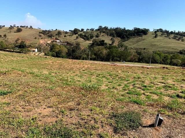 #270 - Terreno em condomínio para Venda em Itupeva - SP