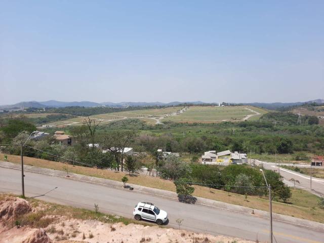 Terreno para Venda em Jundiaí - 2