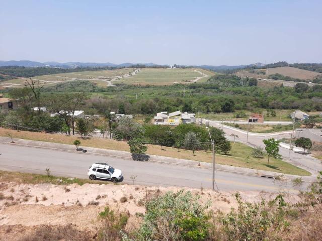 Terreno para Venda em Jundiaí - 3