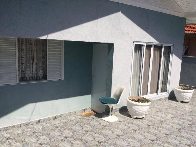 #287 - Casa para Venda em Vinhedo - SP - 3