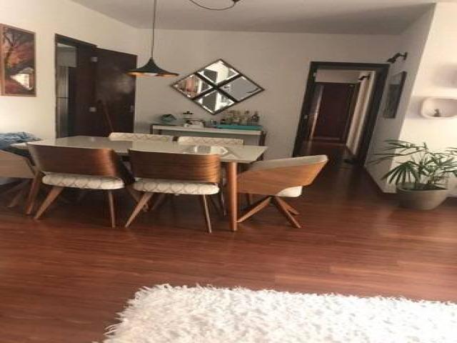 #291 - Apartamento para Venda em Jundiaí - SP