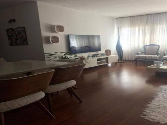 Apartamento para Venda em Jundiaí - 4