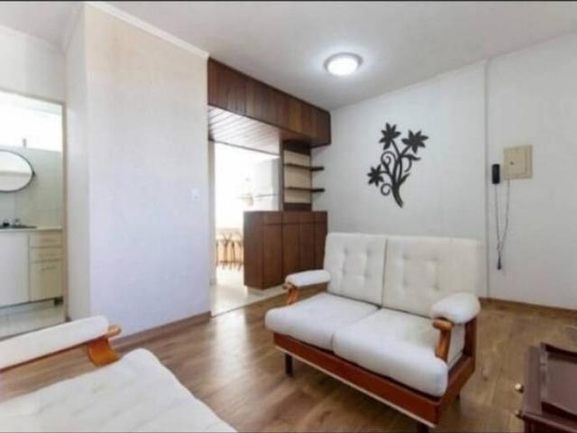 Apartamento para Venda em Jundiaí - 1