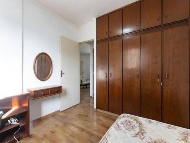 Apartamento para Venda em Jundiaí - 2