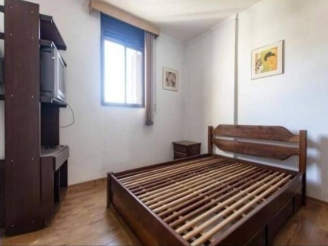 Apartamento para Venda em Jundiaí - 5