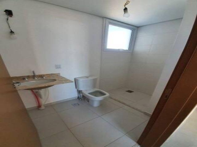 Apartamento para Venda em Jundiaí - 5