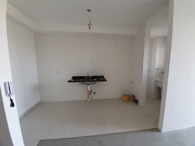 Apartamento para Venda em Jundiaí - 3