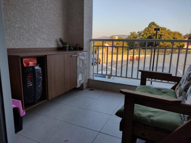 Apartamento para Venda em Jundiaí - 5