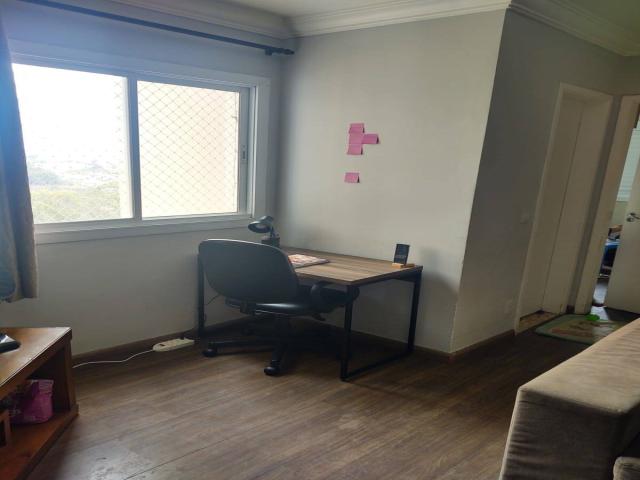 Apartamento para Venda em Jundiaí - 3