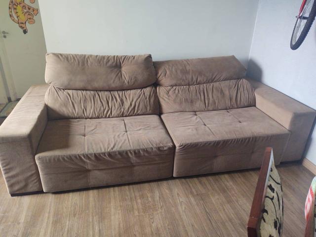 Apartamento para Venda em Jundiaí - 2