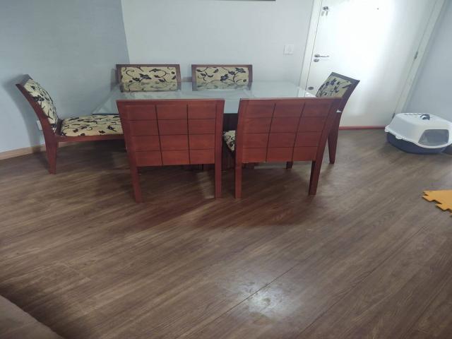 Apartamento para Venda em Jundiaí - 4